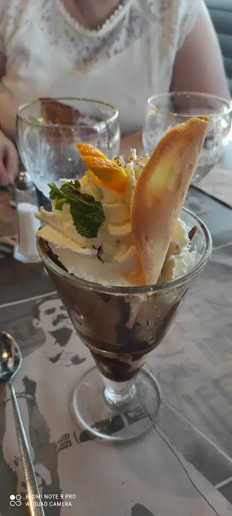 Menu_Le Baryton_Caudry_image_9