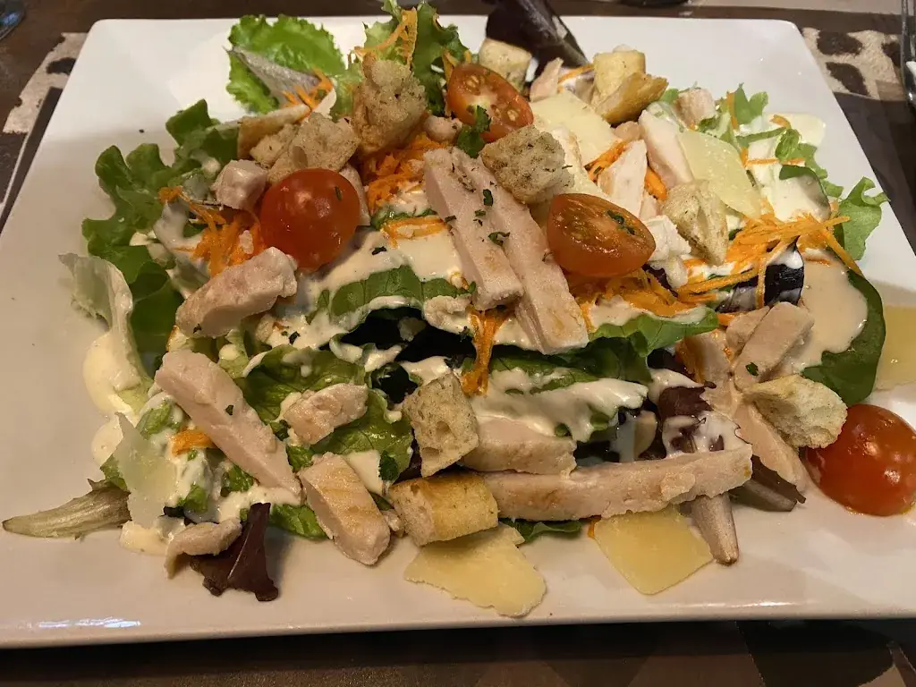 Massimo Patella_Le Baryton_Caudry_review