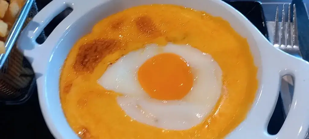 Le Baryton_Caudry_slider_image_2