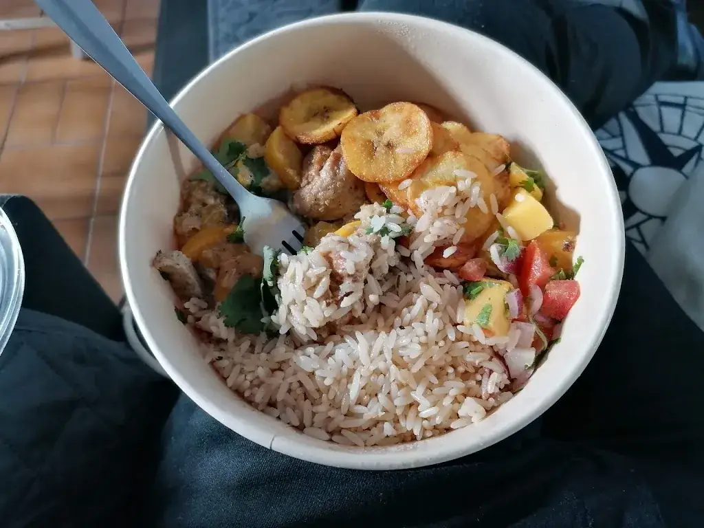 Cheyenne Diner Stop restaurant in Beauvois-en-Cambrésis