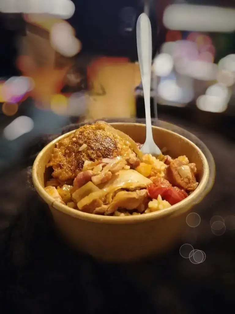 Cheyenne Diner Stop_Beauvois-en-Cambrésis_slider_image_2