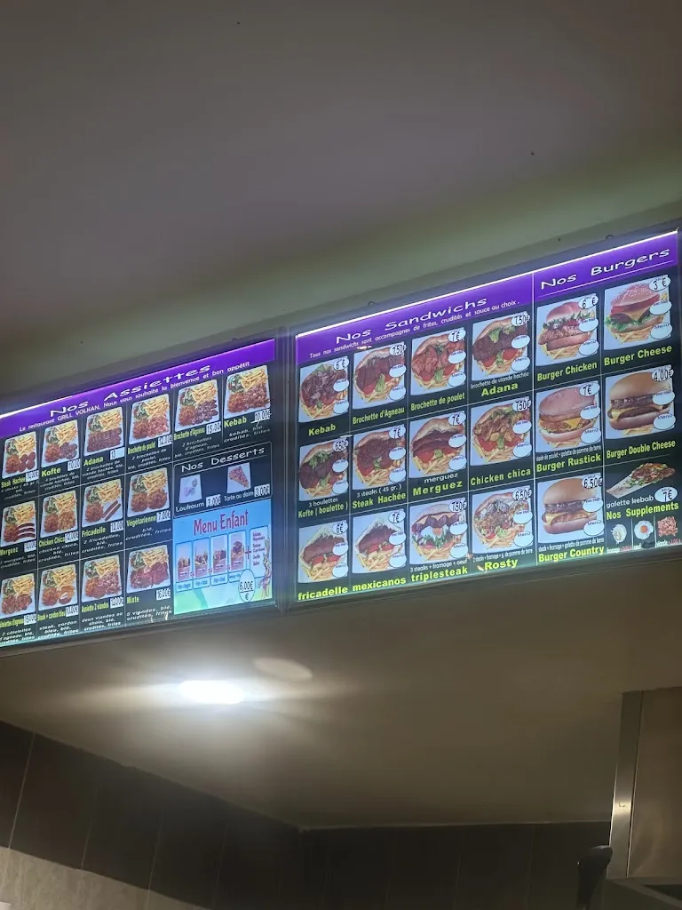 Menu_Grill Volcan_Caudry_image_1