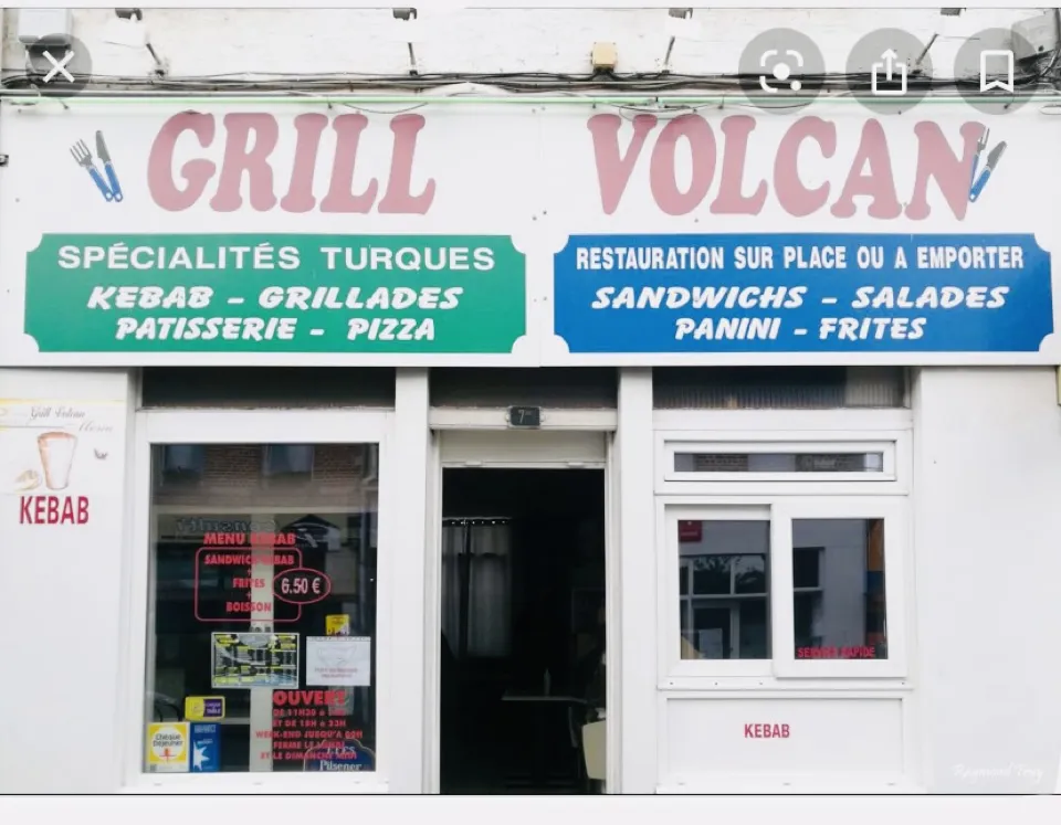 Menu_Grill Volcan_Caudry_image_2