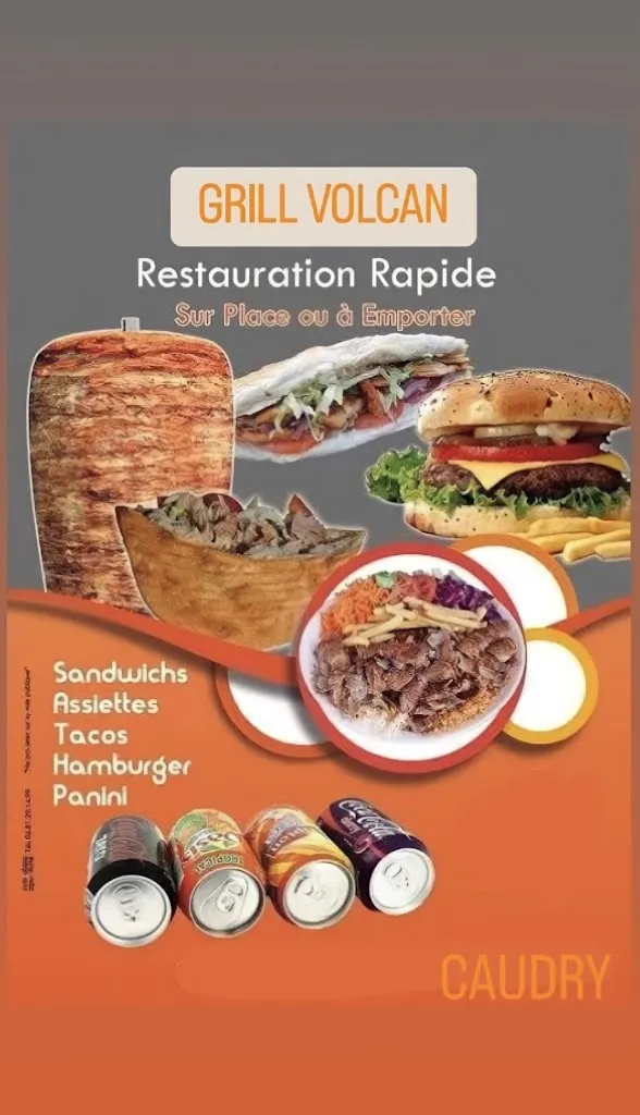 Menu_Grill Volcan_Caudry_image_3