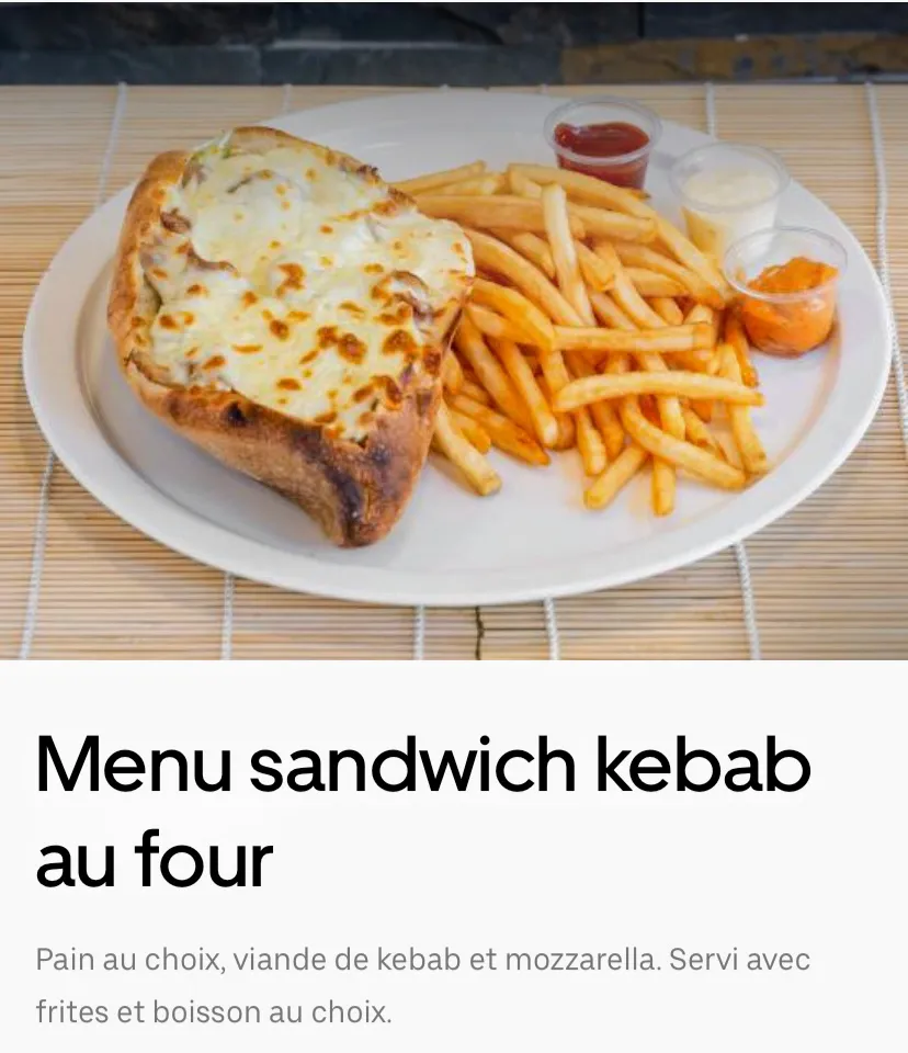 Menu_Grill Volcan_Caudry_image_4