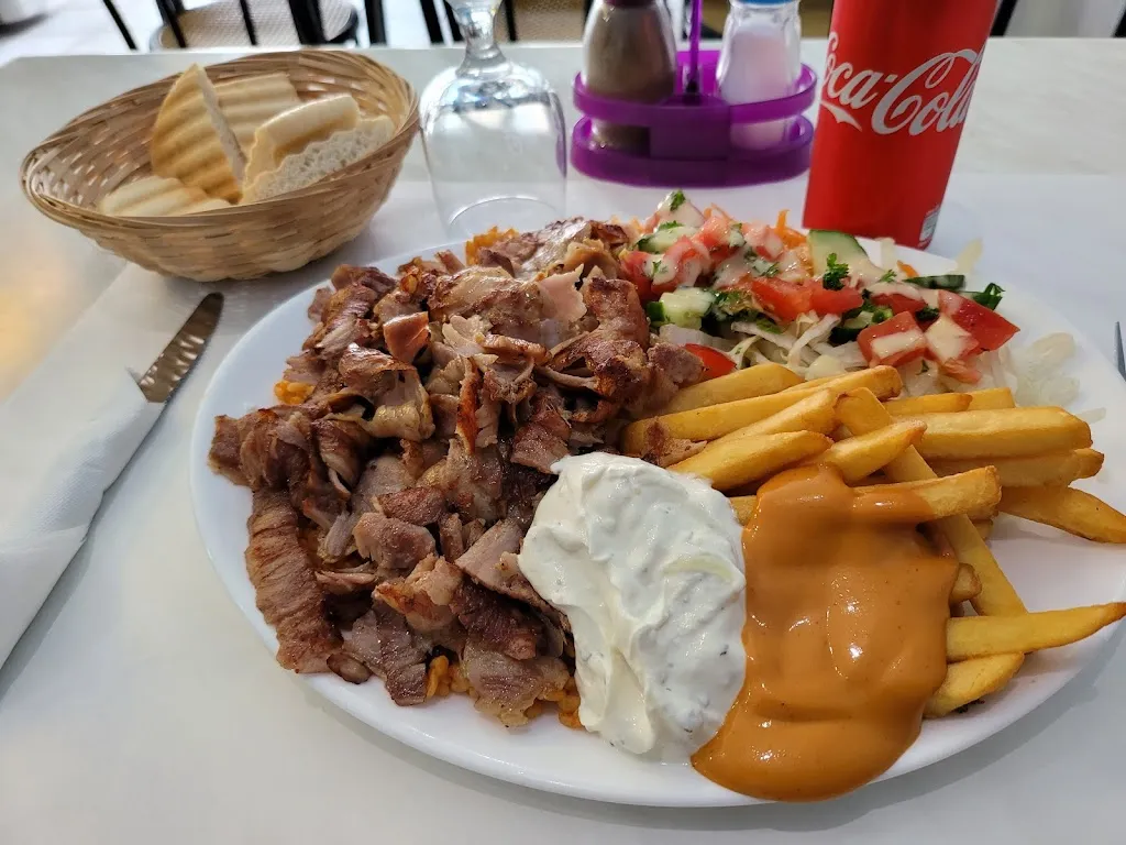 Menu_Grill Volcan_Caudry_image_6