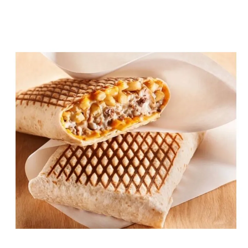 Menu_Grill Volcan_Caudry_image_7