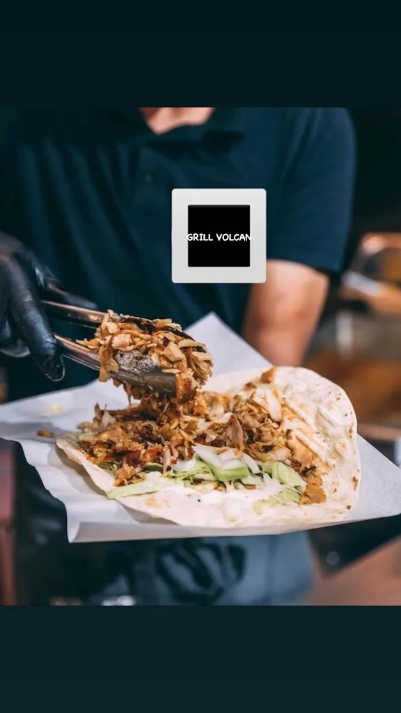 Menu_Grill Volcan_Caudry_image_8