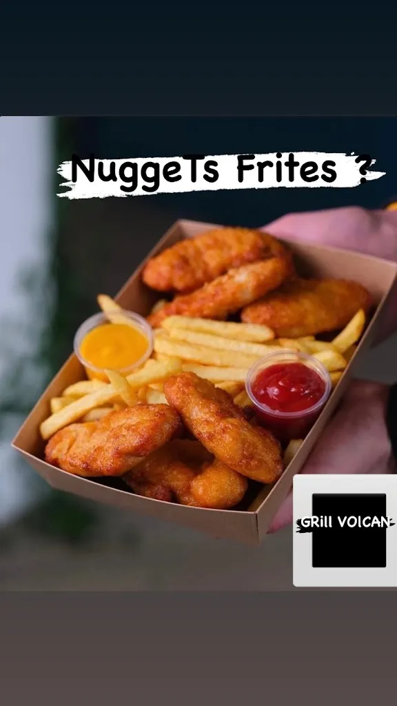 Menu_Grill Volcan_Caudry_image_9