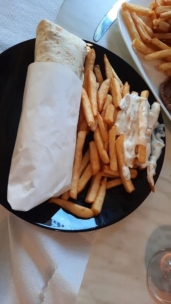 Cathy_Grill Volcan_Caudry_review