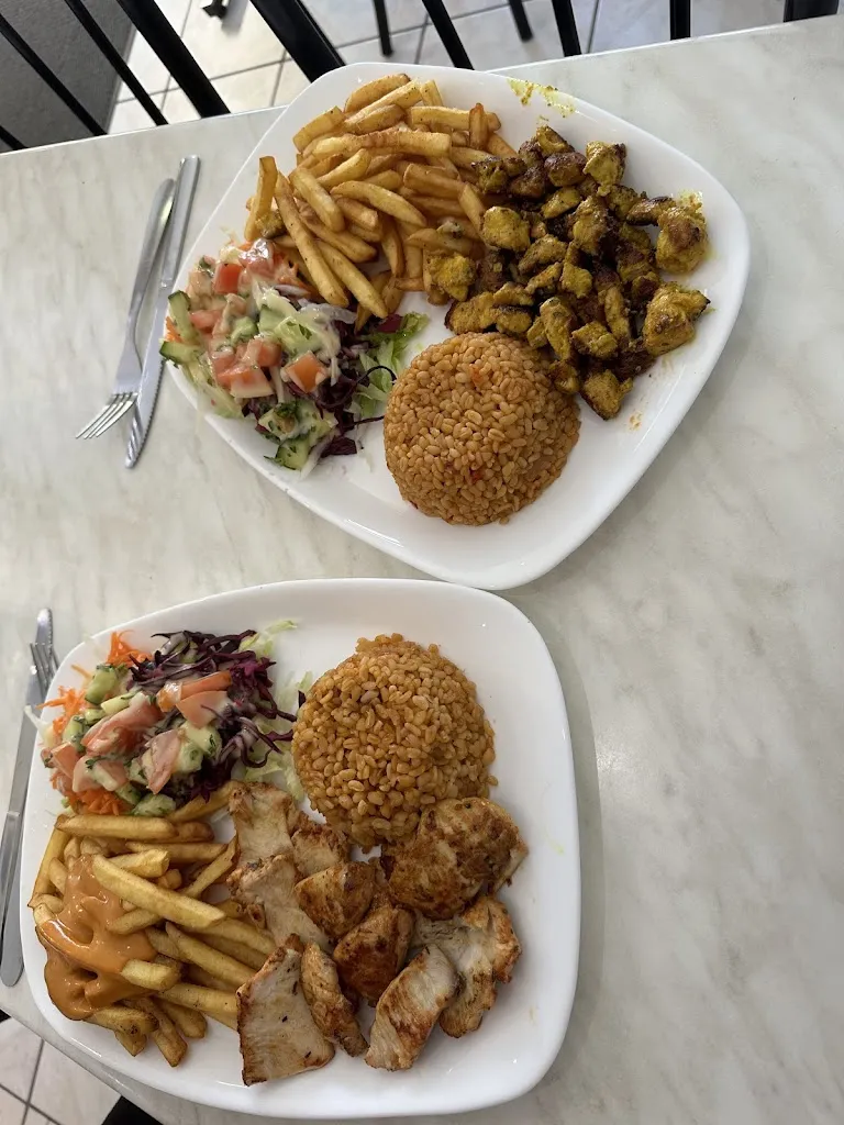 Grill Volcan_Caudry_slider_image_3