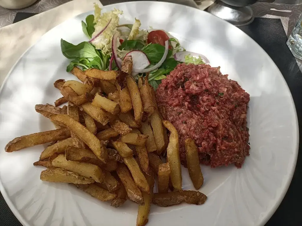 Ô Resto d'en Face_Caudry_slider_image_2