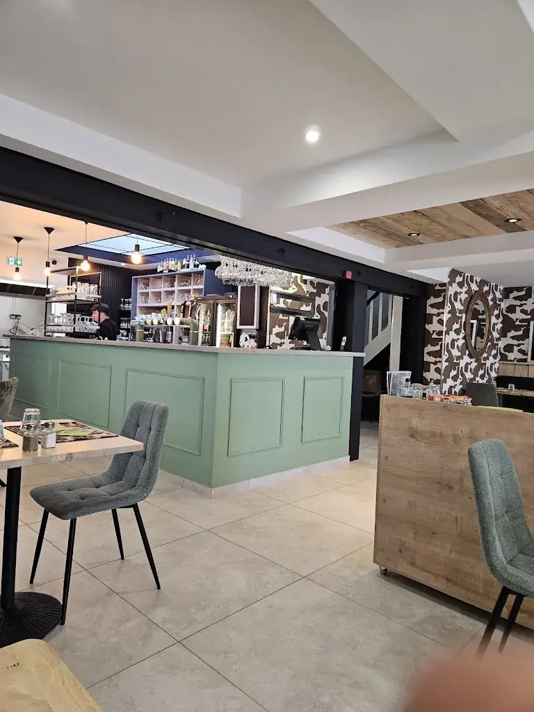 Ô Resto d'en Face_Caudry_slider_image_3