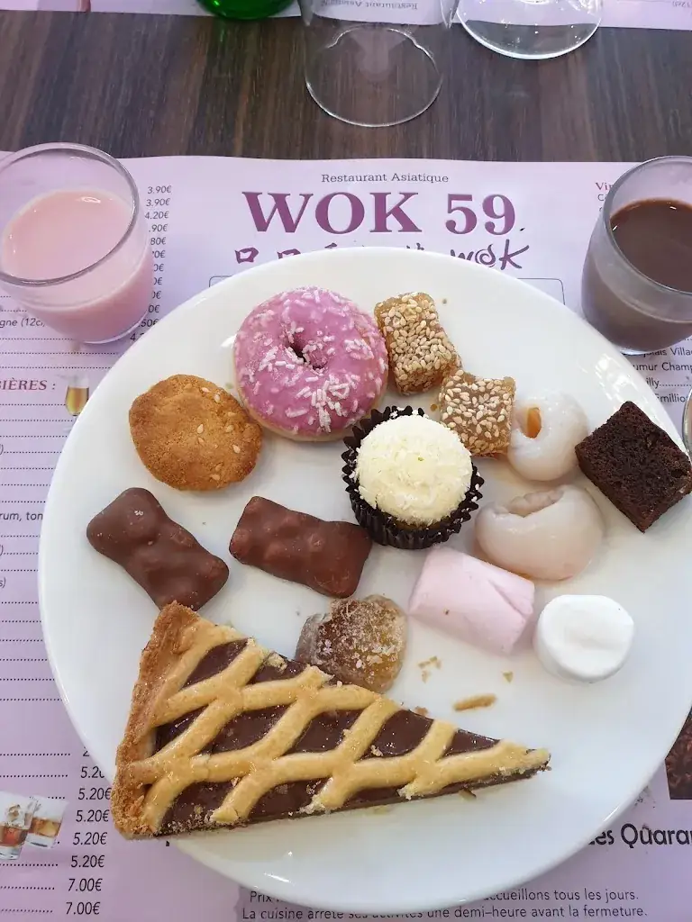 Menu_Royal Caudry_Caudry_image_7