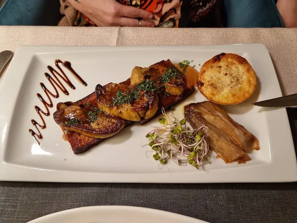 La Buissonnière_Beauvois-en-Cambrésis_slider_image_2