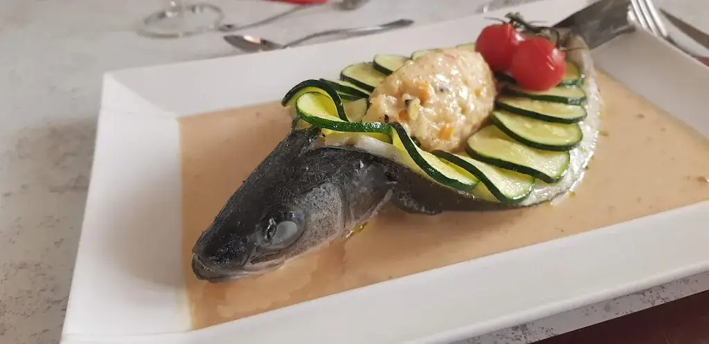 Menu_Auberge du Dauphiné_Sérézin-du-Rhône_image_2