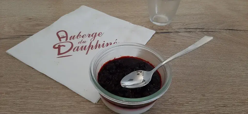 Menu_Auberge du Dauphiné_Sérézin-du-Rhône_image_8
