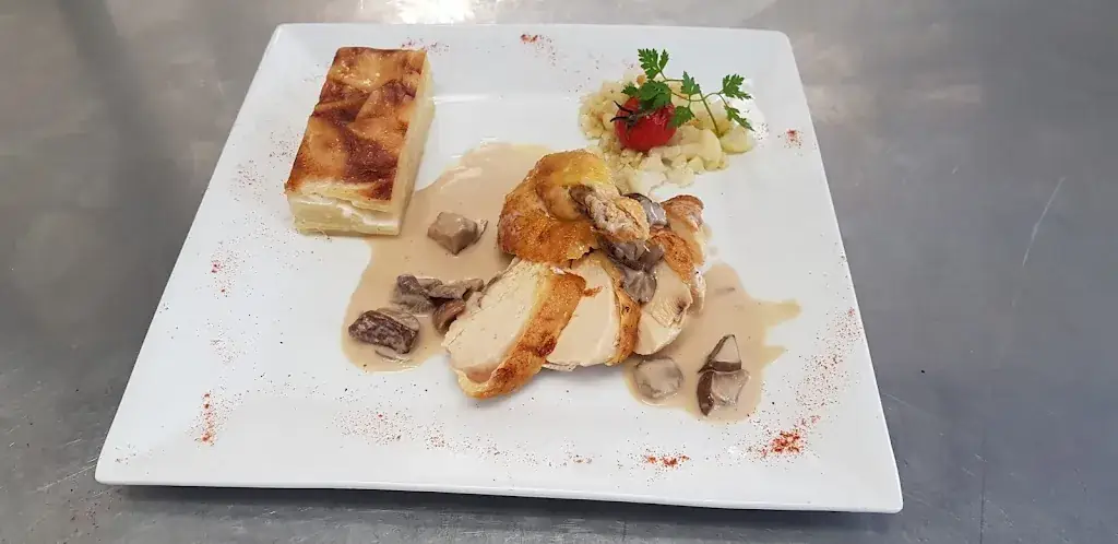 Auberge du Dauphiné_Sérézin-du-Rhône_slider_image_2