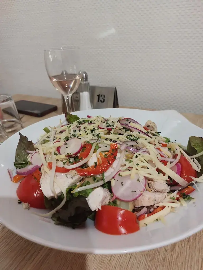 Auberge du Dauphiné_Sérézin-du-Rhône_slider_image_3