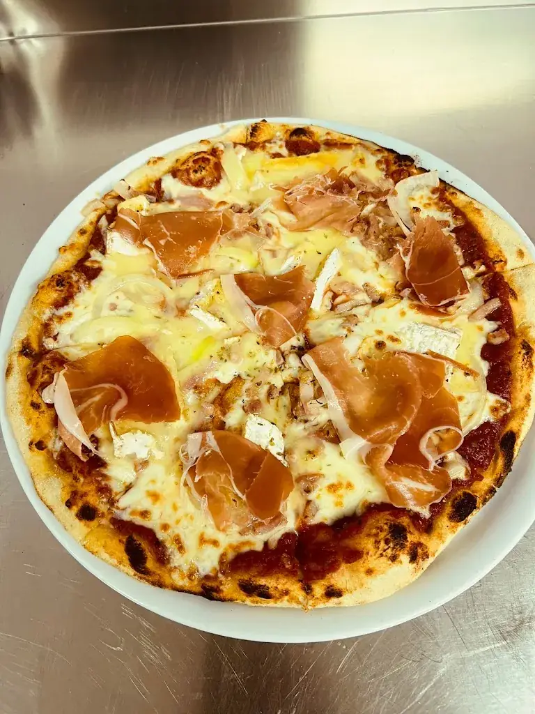 Menu_La Grange aux pizzas_Beauvois-en-Cambrésis_image_6