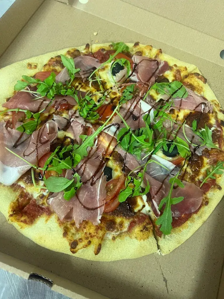 Menu_La Grange aux pizzas_Beauvois-en-Cambrésis_image_8