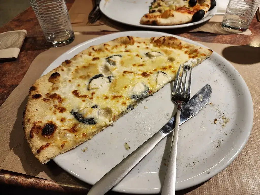 Julien Lerouge_La Grange aux pizzas_Beauvois-en-Cambrésis_review