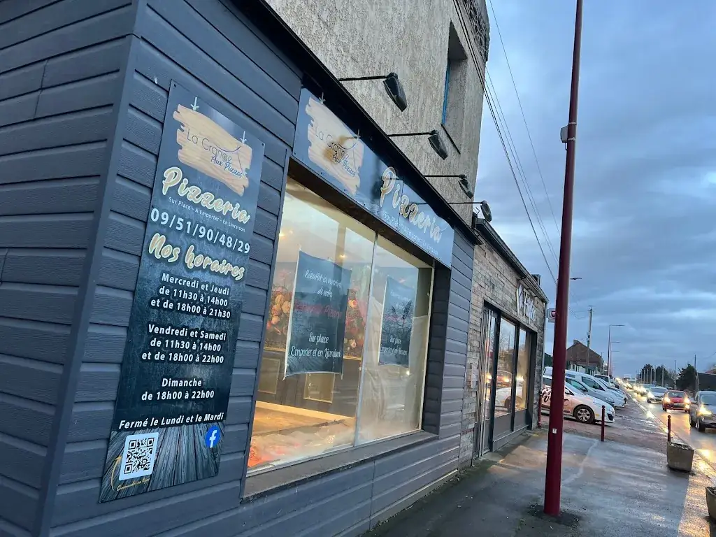 La Grange aux pizzas_Beauvois-en-Cambrésis_slider_image_1