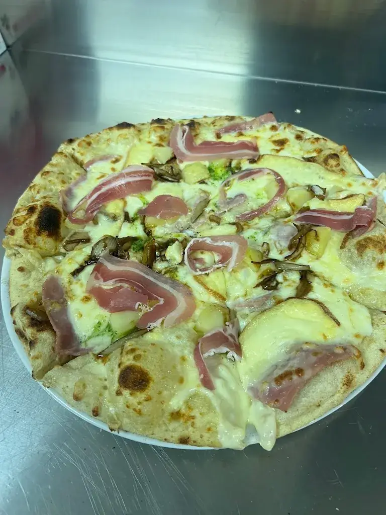 La Grange aux pizzas_Beauvois-en-Cambrésis_slider_image_2