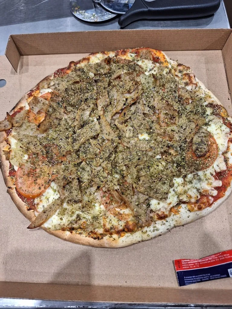 Menu_Pizza Basta_Beauvois-en-Cambrésis_image_3