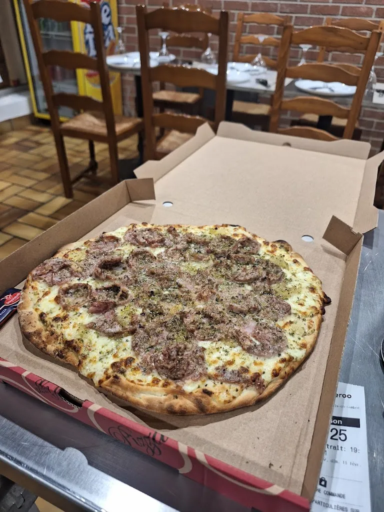 Menu_Pizza Basta_Beauvois-en-Cambrésis_image_4