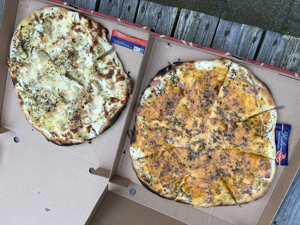 Menu_Pizza Basta_Beauvois-en-Cambrésis_image_5