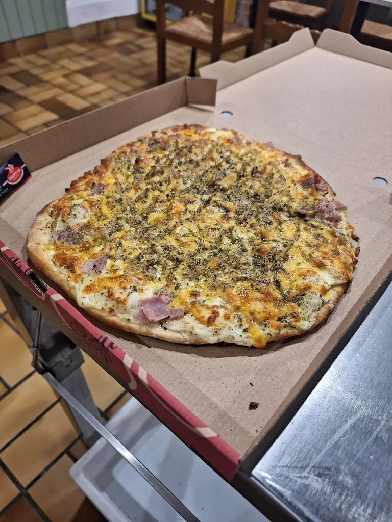 Menu_Pizza Basta_Beauvois-en-Cambrésis_image_6