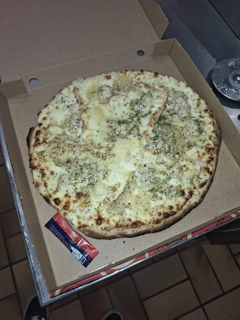 Menu_Pizza Basta_Beauvois-en-Cambrésis_image_8