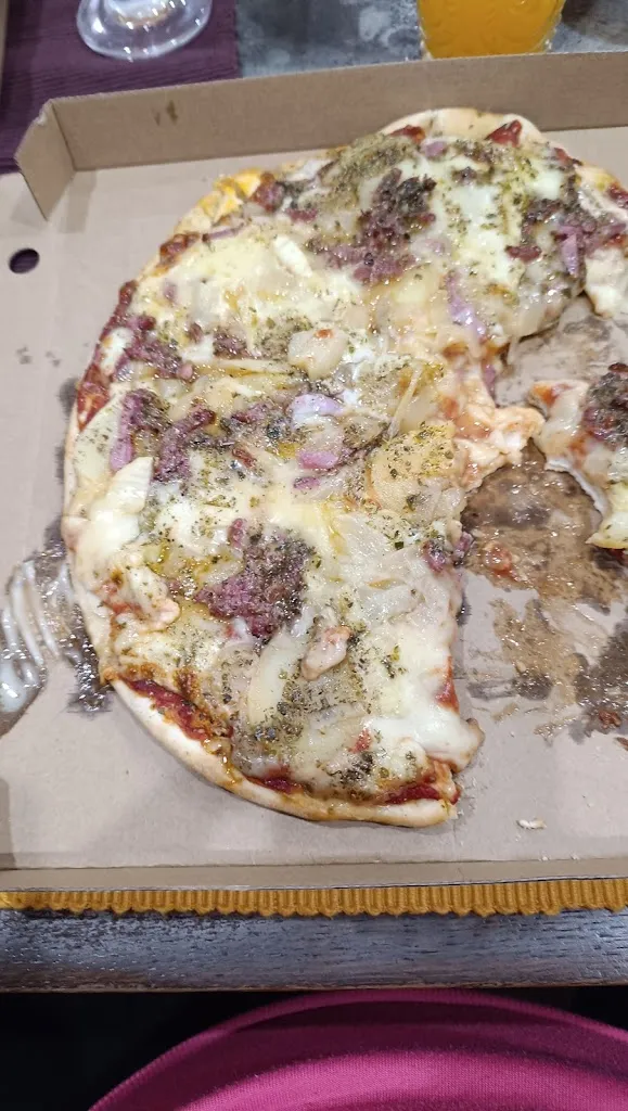 Menu_Pizza Basta_Beauvois-en-Cambrésis_image_9