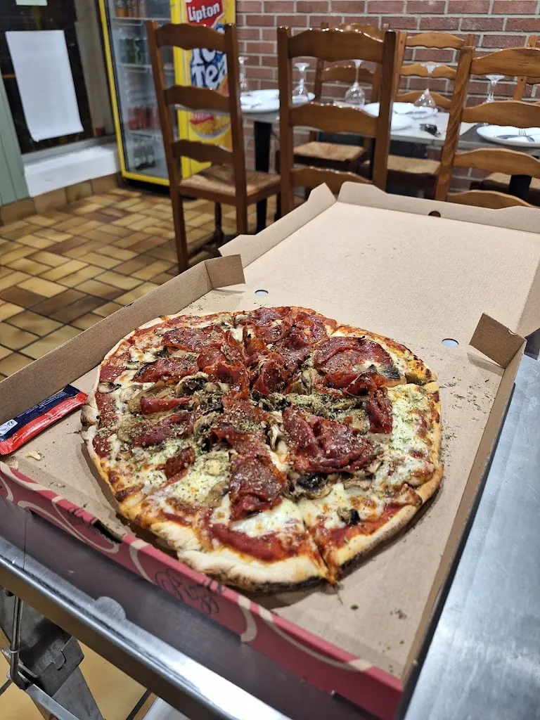 Pizza Basta_Beauvois-en-Cambrésis_slider_image_2