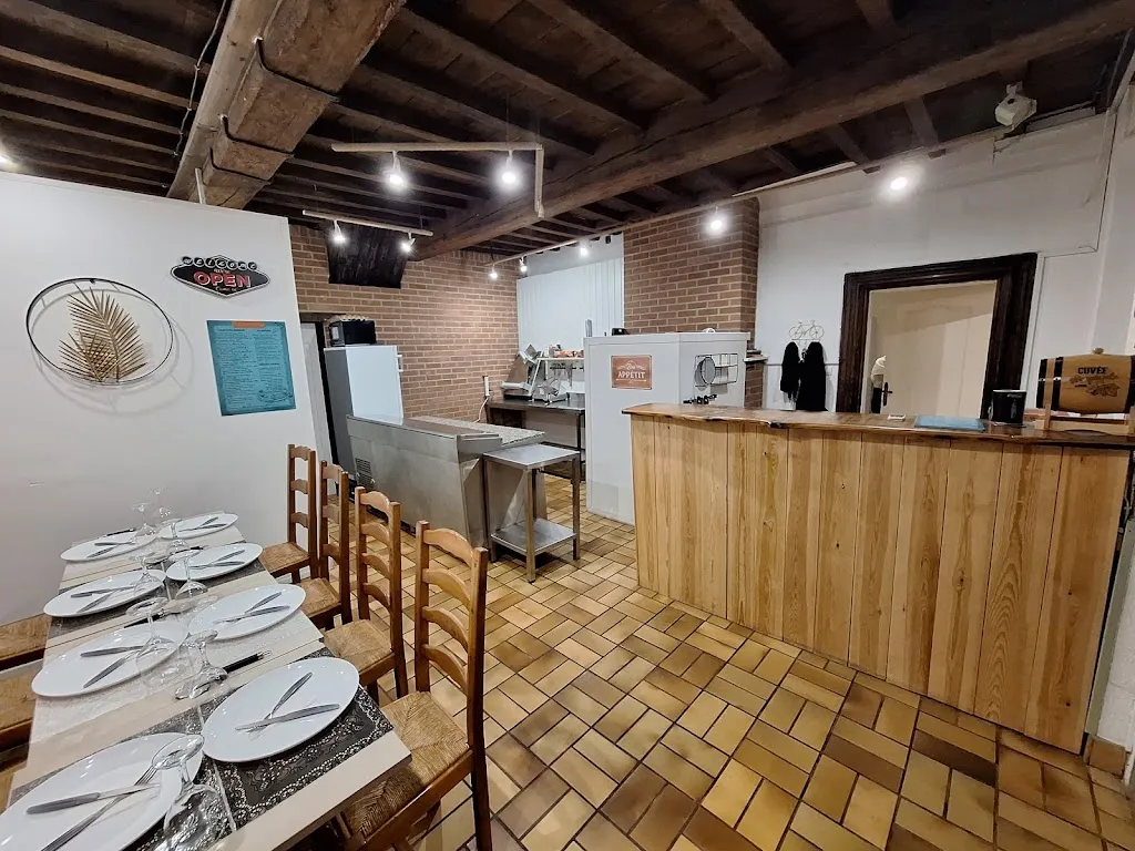 Pizza Basta_Beauvois-en-Cambrésis_slider_image_3