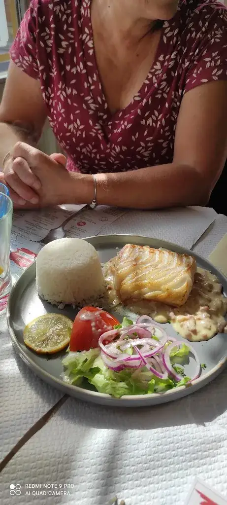 Menu_Restaurant Le Camillo officiel_Caudry_image_7