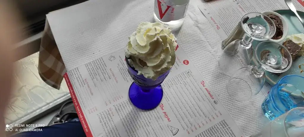 Menu_Restaurant Le Camillo officiel_Caudry_image_9