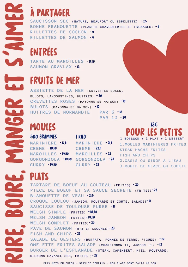 Menu_L'esplanade_Berck_image_1