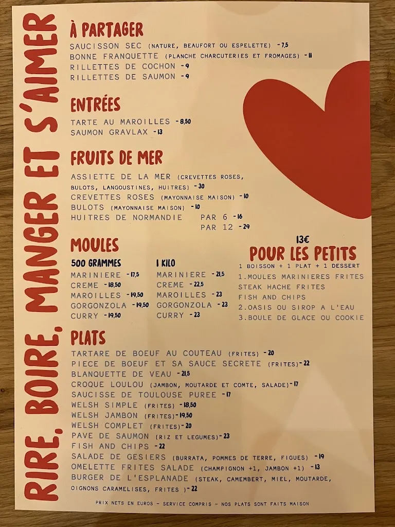 Menu_L'esplanade_Berck_image_4