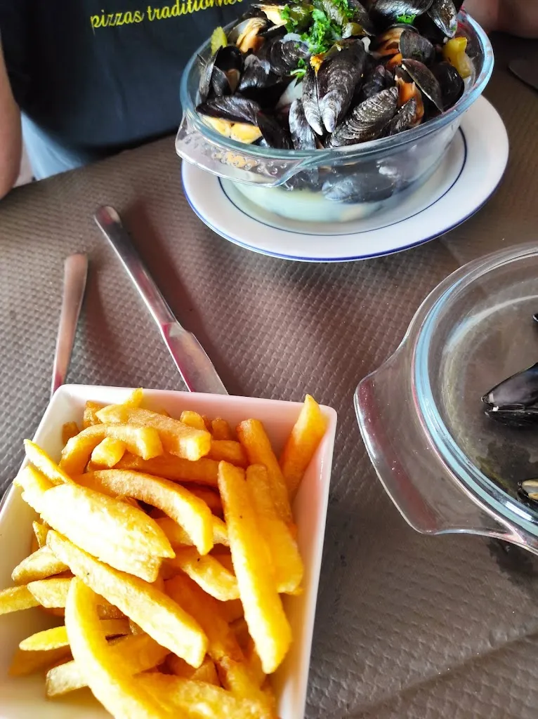 Menu_L'esplanade_Berck_image_5