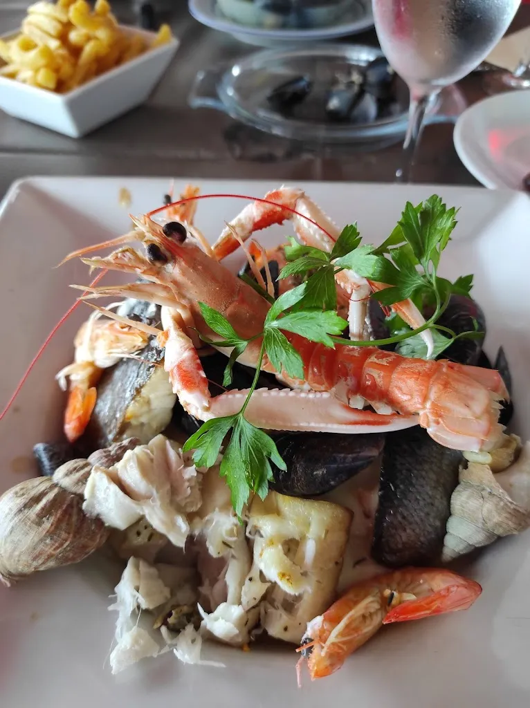 Menu_L'esplanade_Berck_image_6