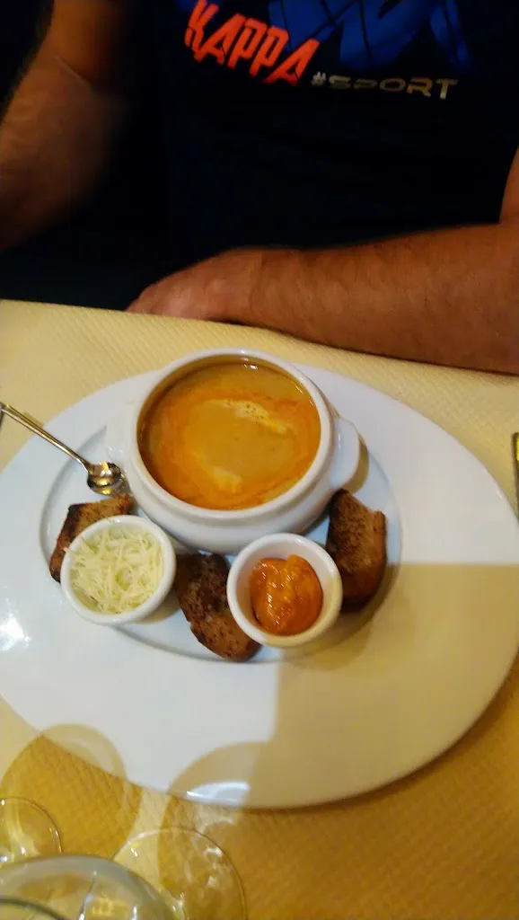 Menu_L'esplanade_Berck_image_7