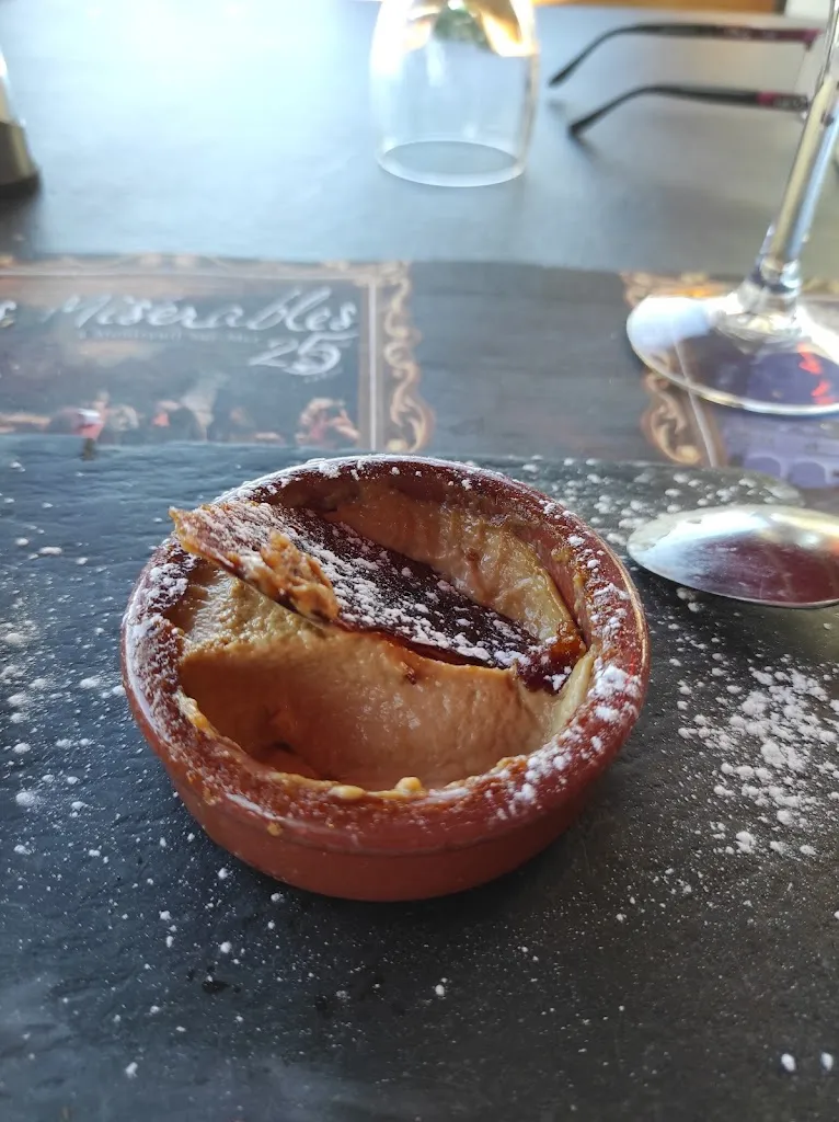 Menu_L'esplanade_Berck_image_8