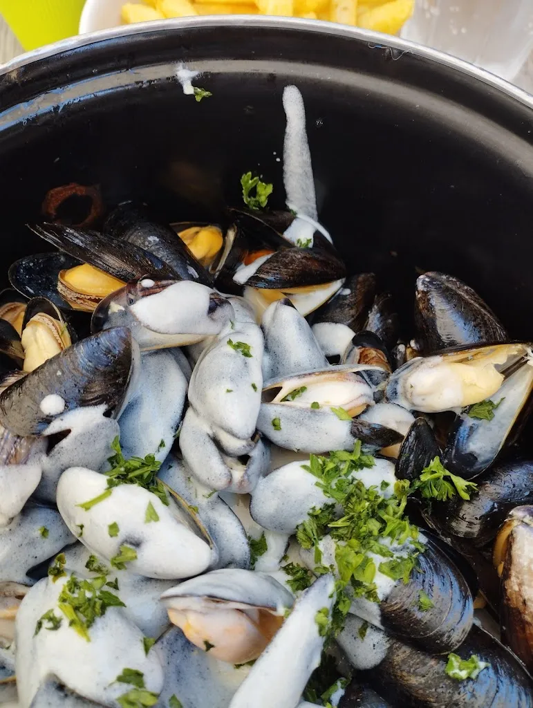 Menu_L'esplanade_Berck_image_9