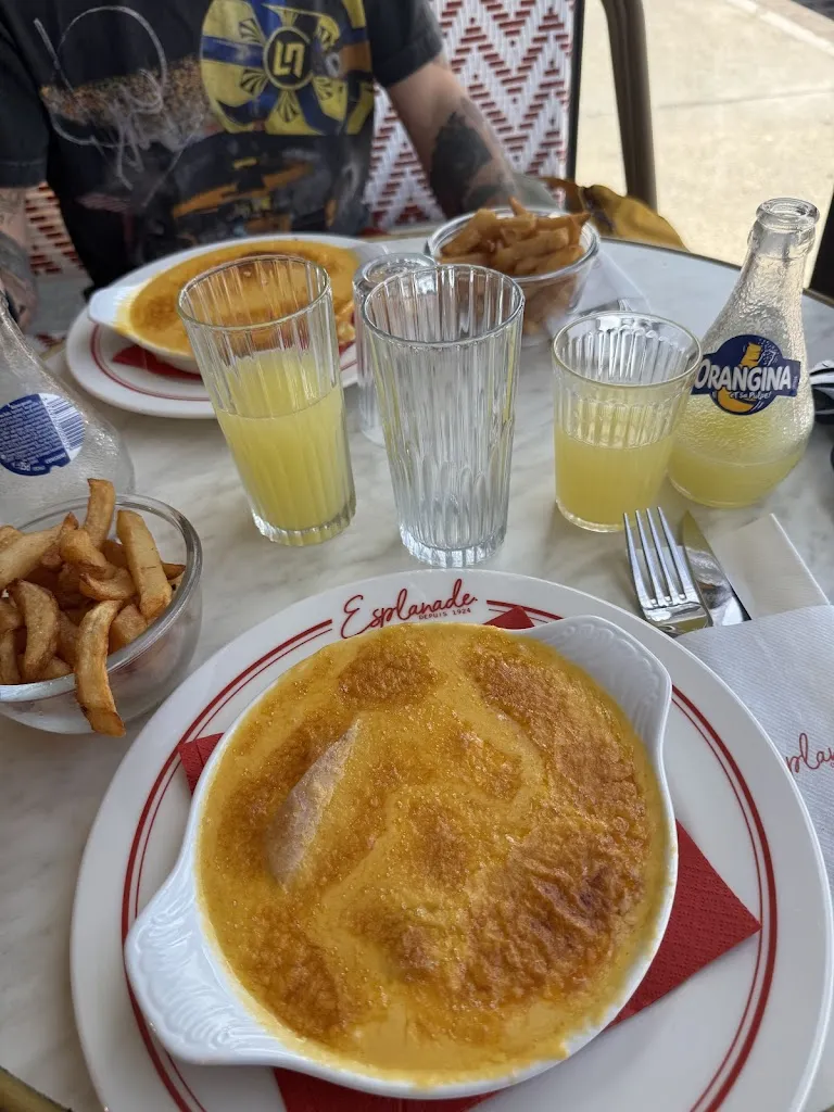 Jen_L'esplanade_Berck_review