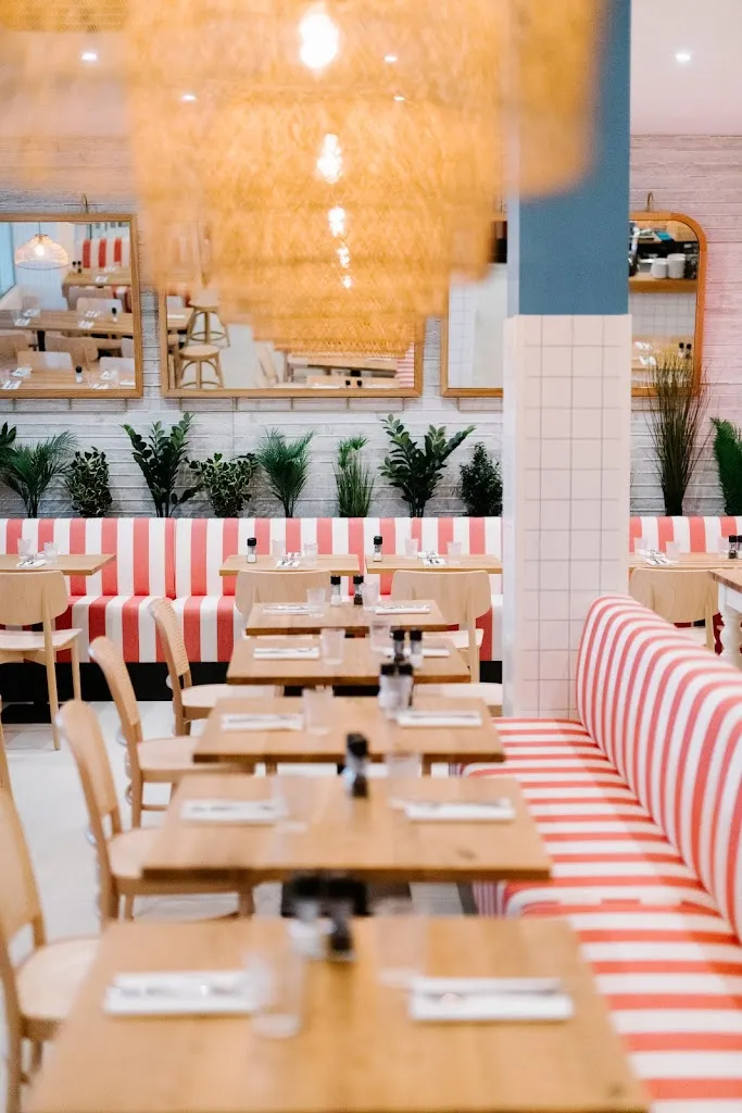 L'esplanade_Berck_slider_image_1