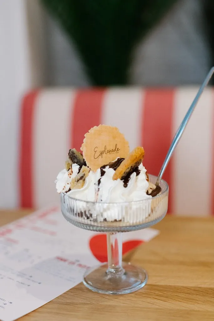 L'esplanade_Berck_slider_image_2