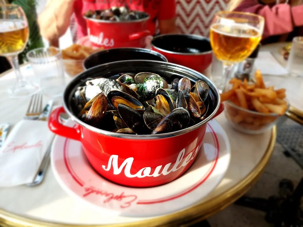 L'esplanade_Berck_slider_image_3