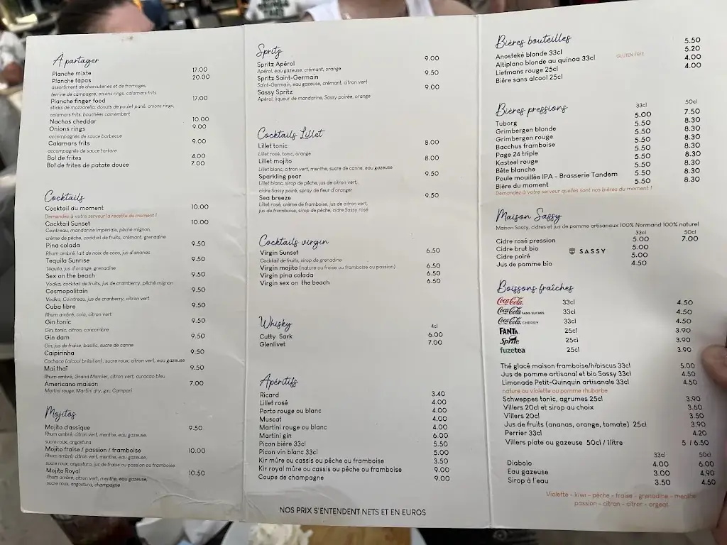 Menu_Sunset_Berck_image_1